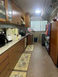 bukit-batok-street-33 photo thumbnail #1